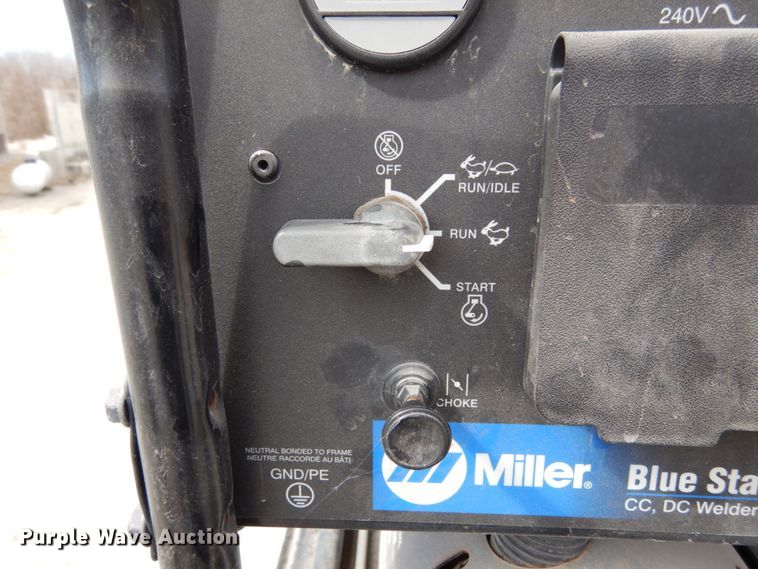 image for item JK9764 2016 Ford F550 Super Duty  SuperCab utility / service truck