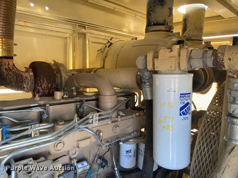 image for item JN9208 Ingersoll Rand ECM-370  vertical drill