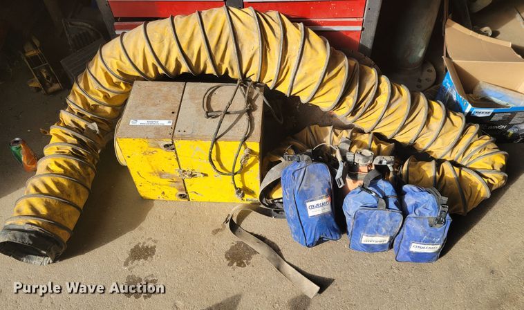 image for item KH9752 Tools