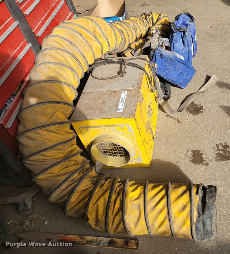 image for item KH9752 Tools