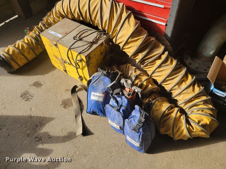 image for item KH9752 Tools