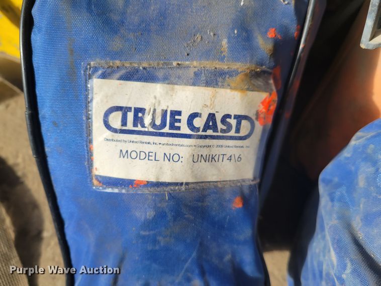 image for item KH9752 Tools