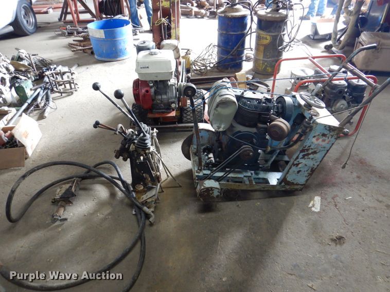 image for item KH9754 Tools