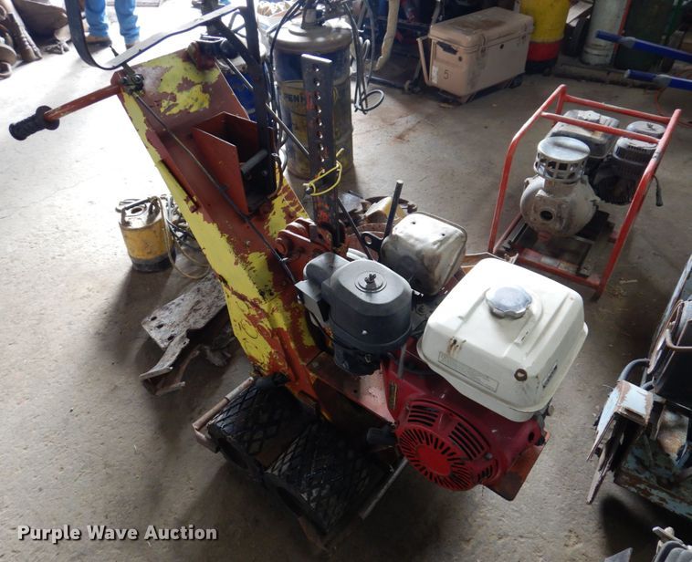 image for item KH9754 Tools