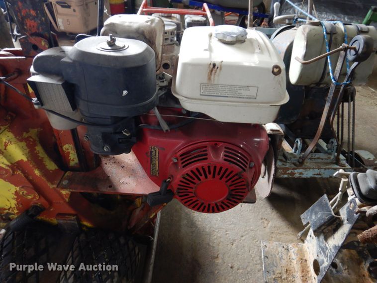 image for item KH9754 Tools