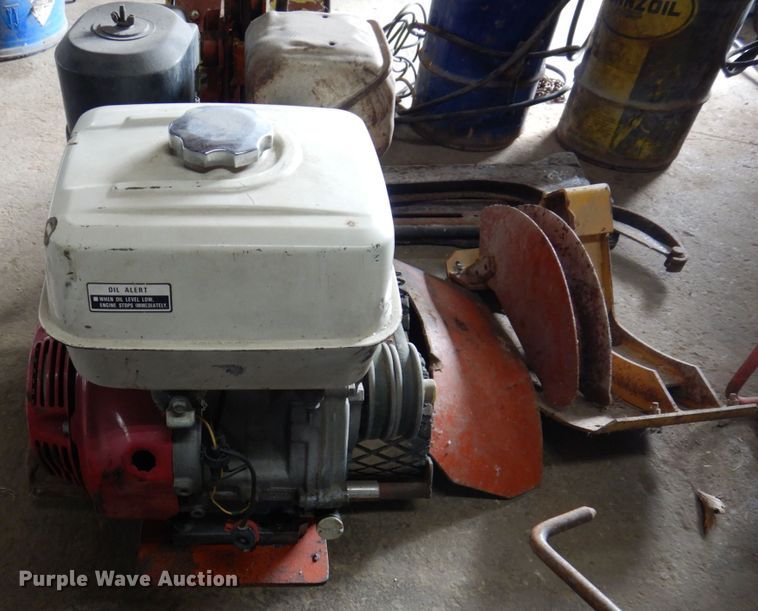 image for item KH9754 Tools