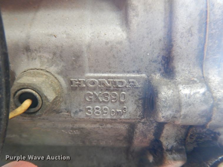 image for item KH9754 Tools