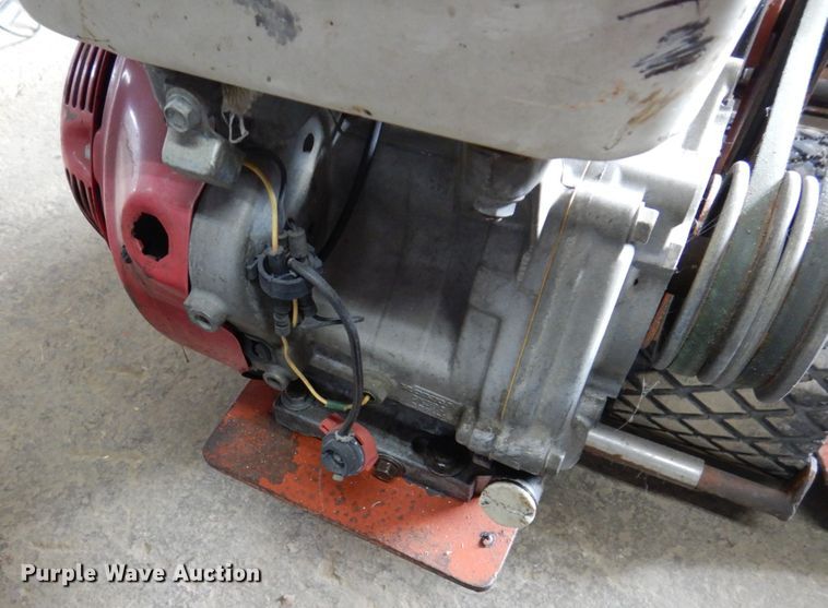 image for item KH9754 Tools