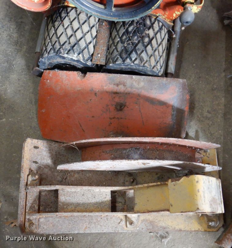 image for item KH9754 Tools