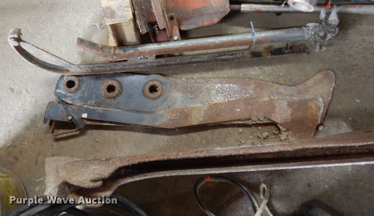 image for item KH9754 Tools