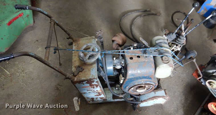 image for item KH9754 Tools