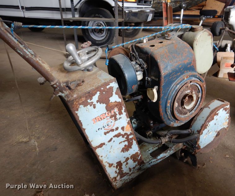 image for item KH9754 Tools