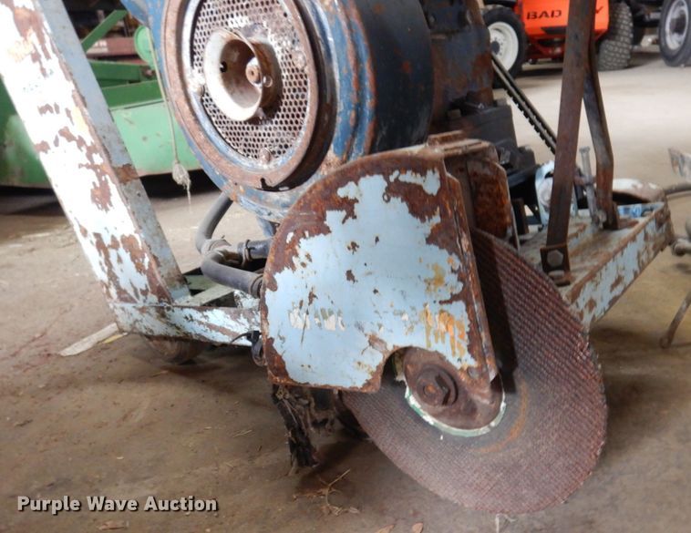 image for item KH9754 Tools