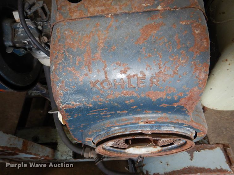 image for item KH9754 Tools