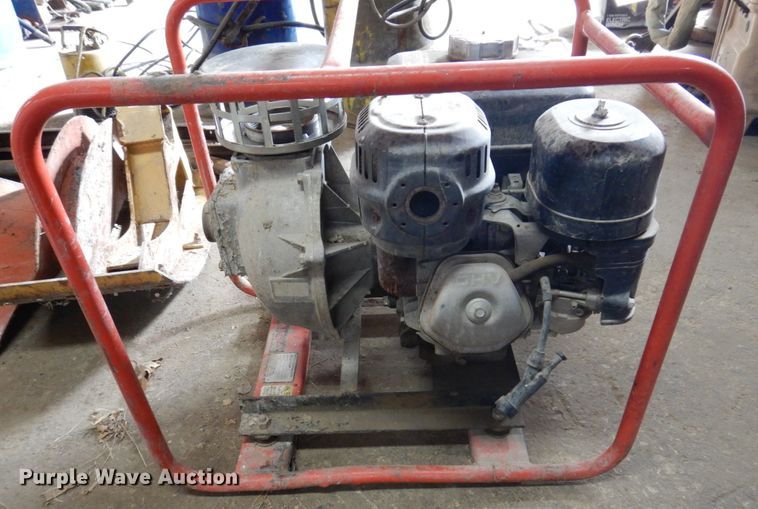 image for item KH9754 Tools