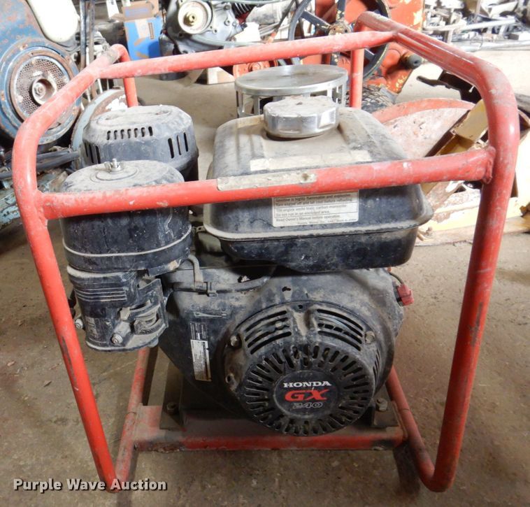 image for item KH9754 Tools