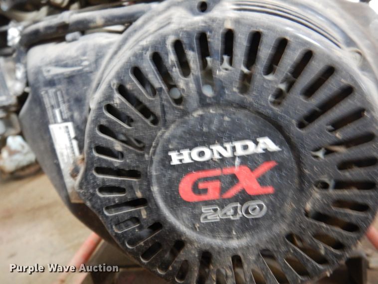 image for item KH9754 Tools