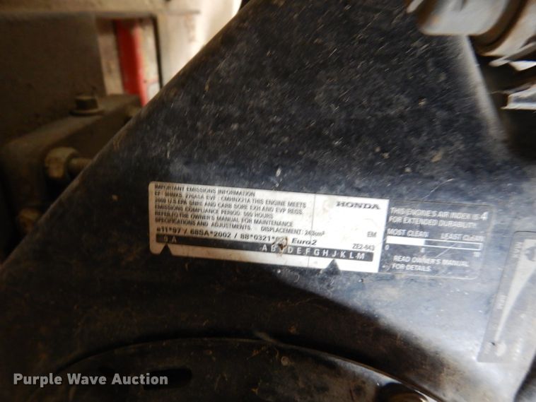 image for item KH9754 Tools