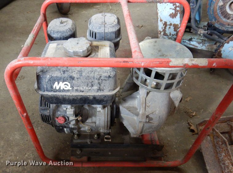 image for item KH9754 Tools