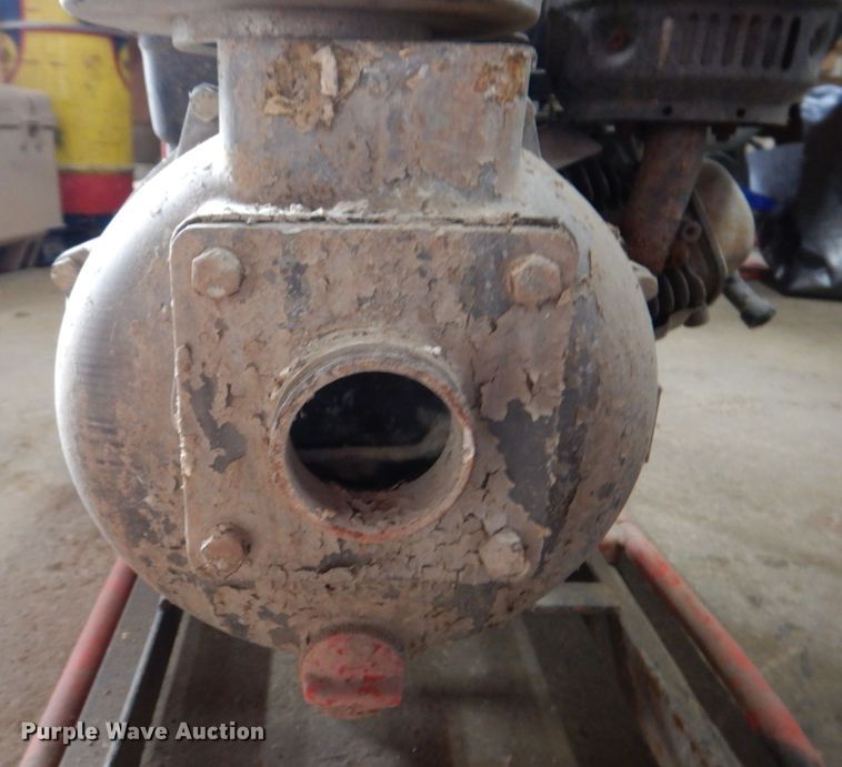 image for item KH9754 Tools