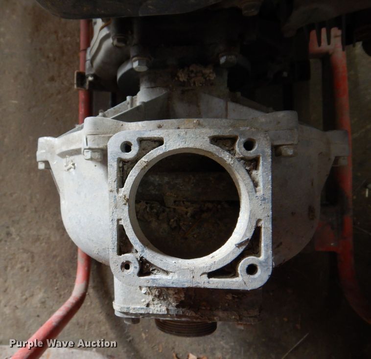 image for item KH9754 Tools