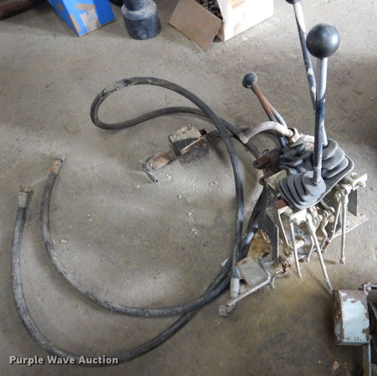 image for item KH9754 Tools