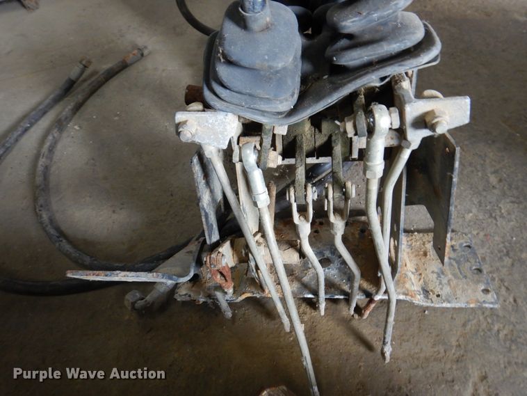 image for item KH9754 Tools