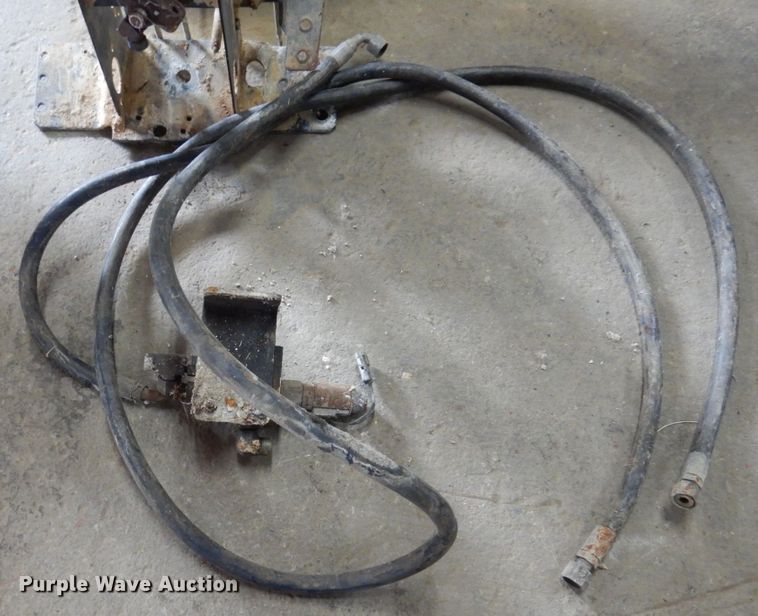 image for item KH9754 Tools