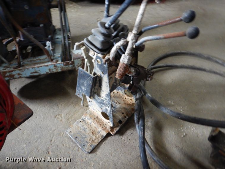 image for item KH9754 Tools