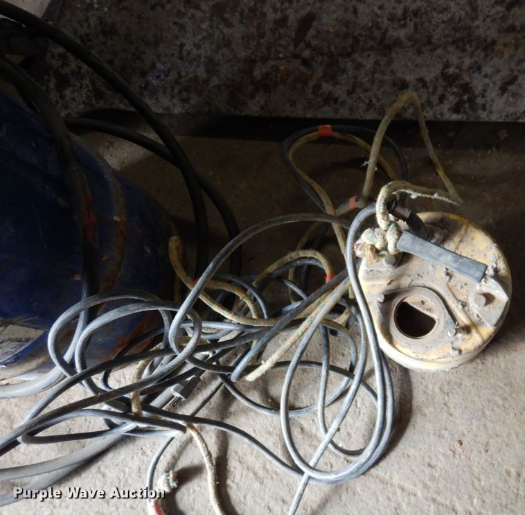 image for item KH9754 Tools