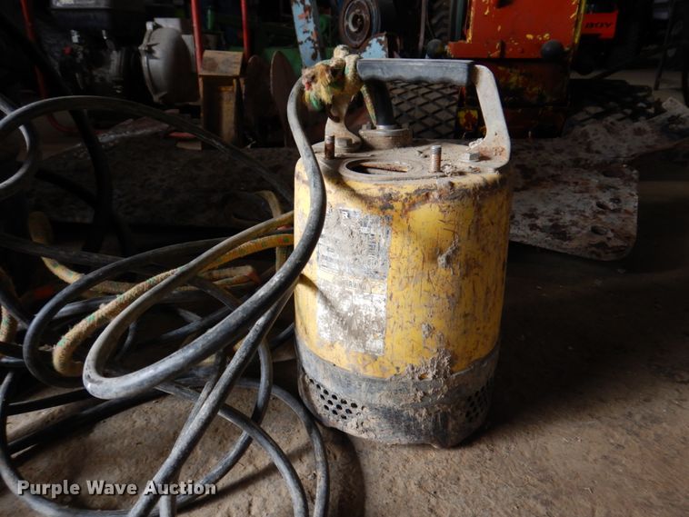 image for item KH9754 Tools