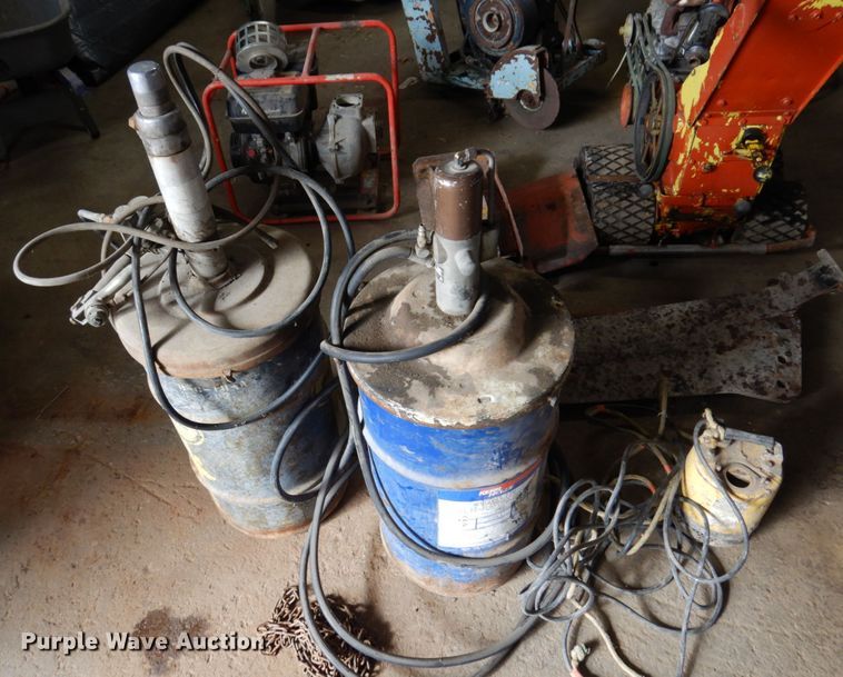 image for item KH9754 Tools