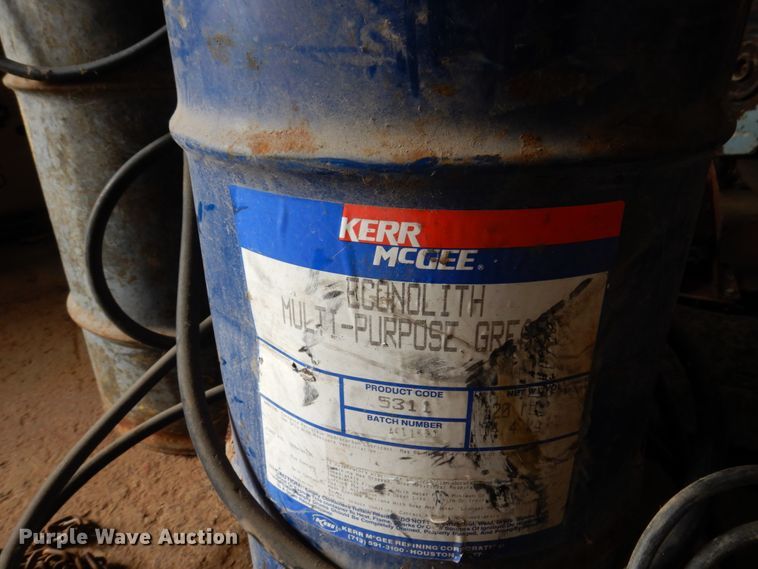 image for item KH9754 Tools