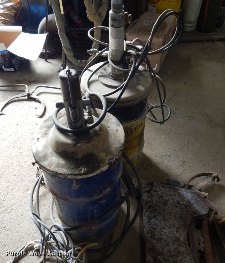 image for item KH9754 Tools