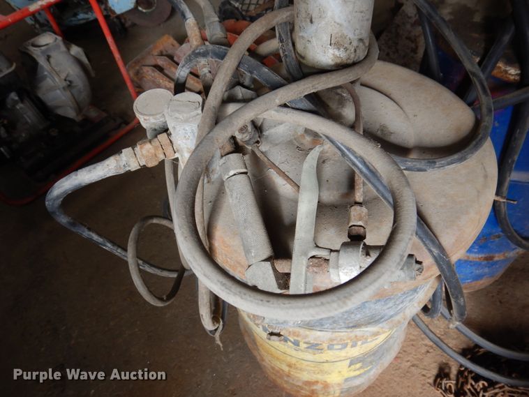 image for item KH9754 Tools