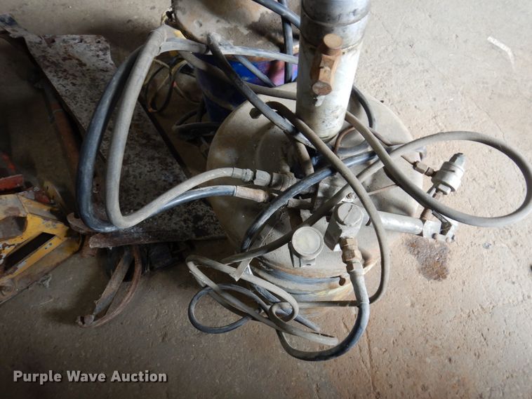 image for item KH9754 Tools