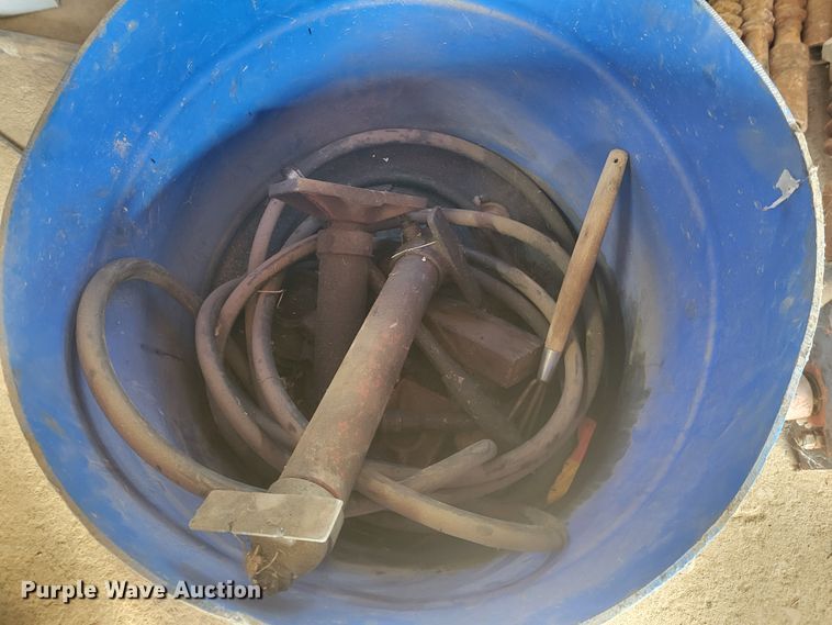 image for item KH9756 Tools