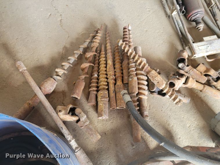 image for item KH9756 Tools