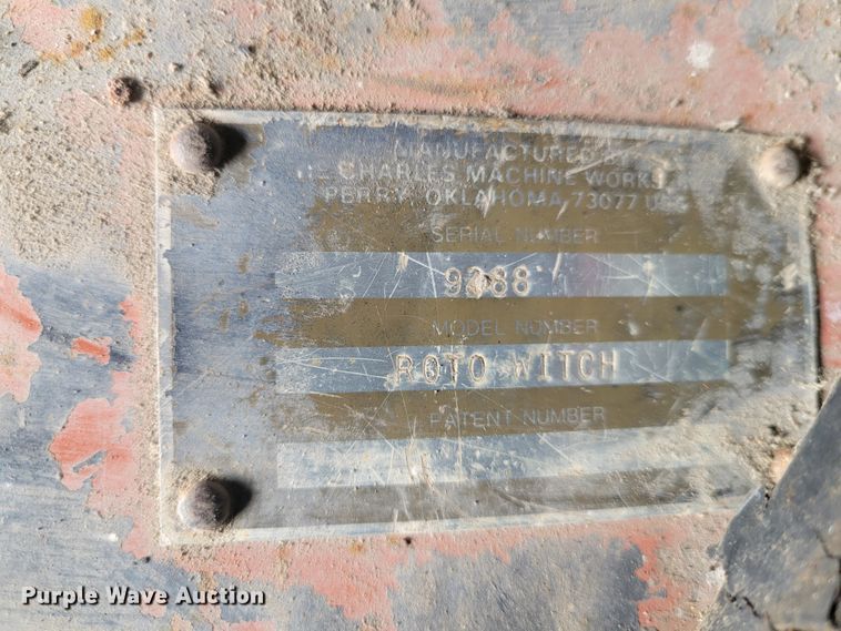 image for item KH9756 Tools