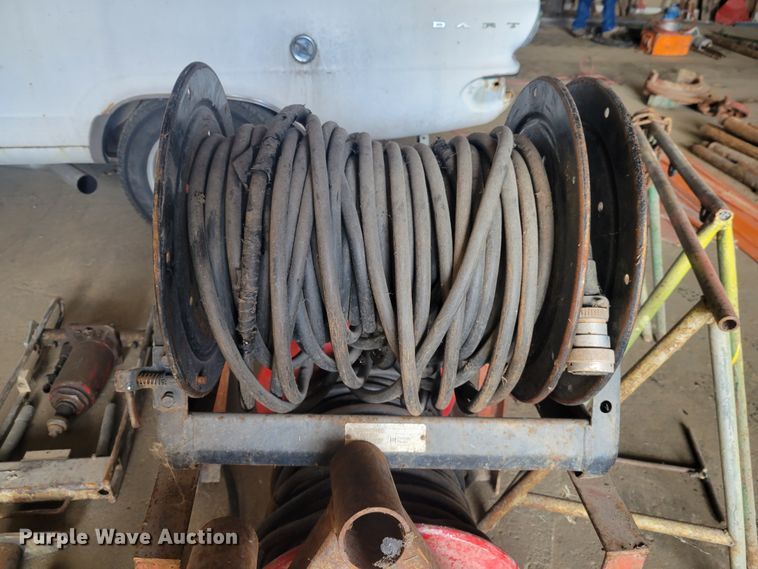 image for item KH9756 Tools