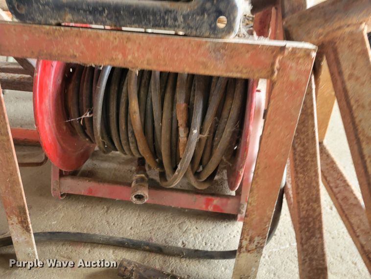 image for item KH9756 Tools