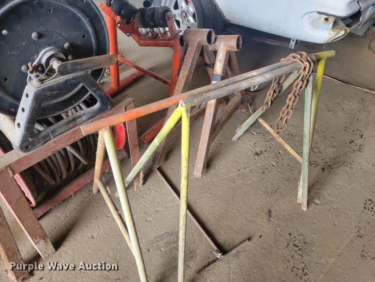 image for item KH9756 Tools