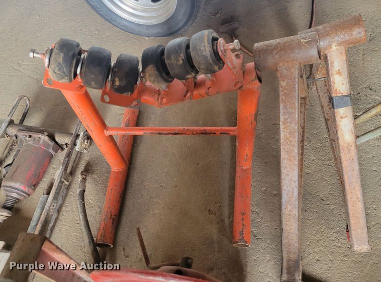 image for item KH9756 Tools