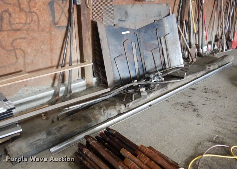 image for item KH9757 Truck parts