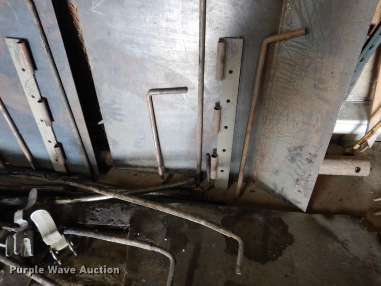 image for item KH9757 Truck parts