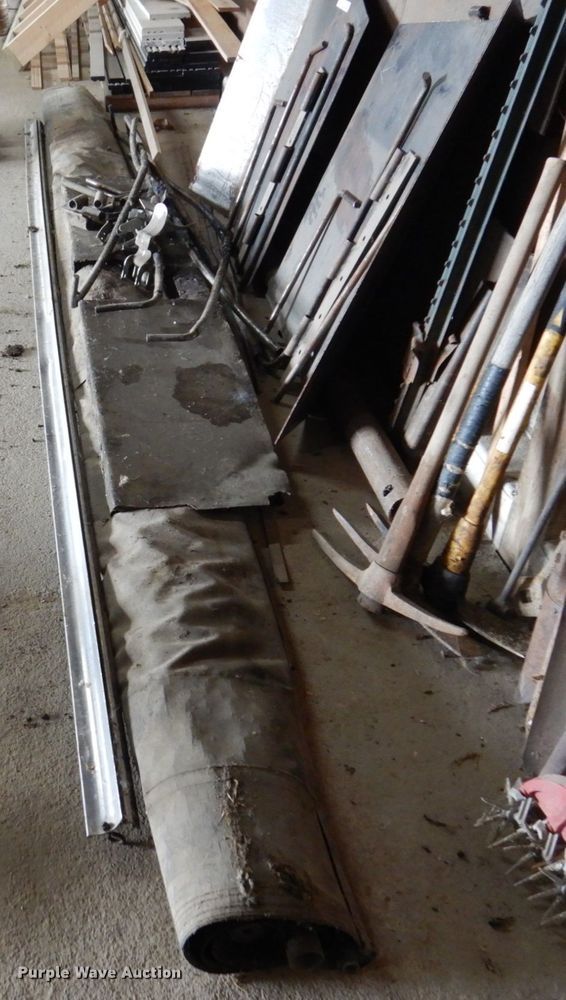 image for item KH9757 Truck parts