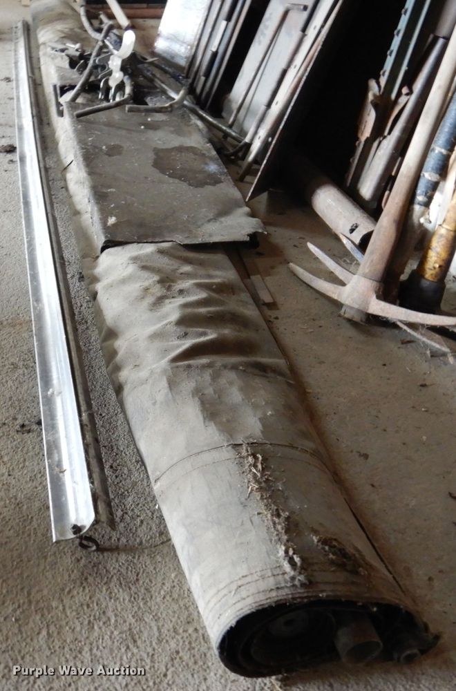 image for item KH9757 Truck parts