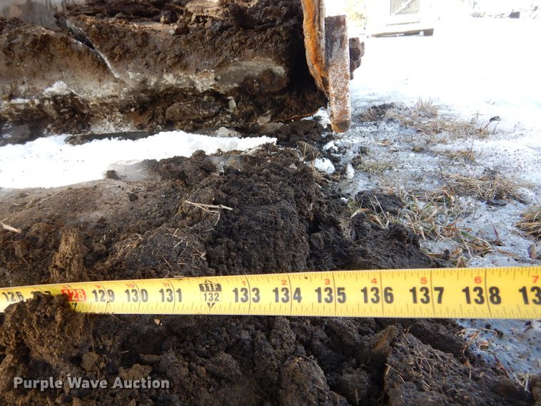 image for item KS9272 Icon 821  scraper