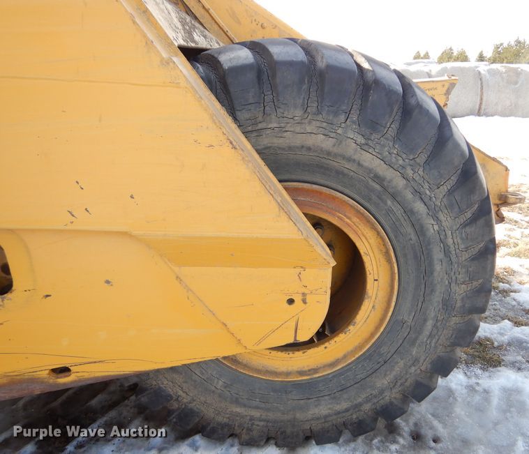 image for item KS9272 Icon 821  scraper