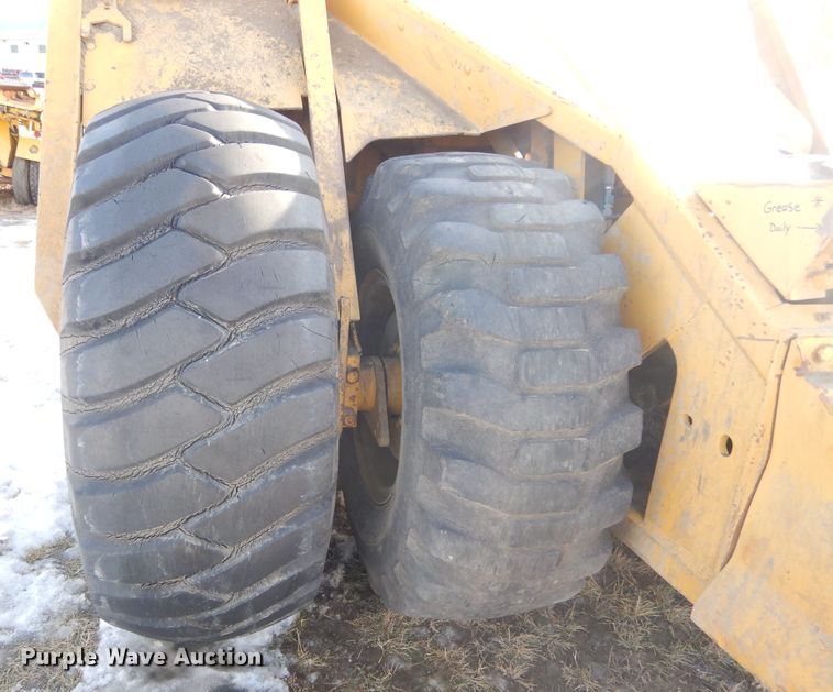 image for item KS9272 Icon 821  scraper